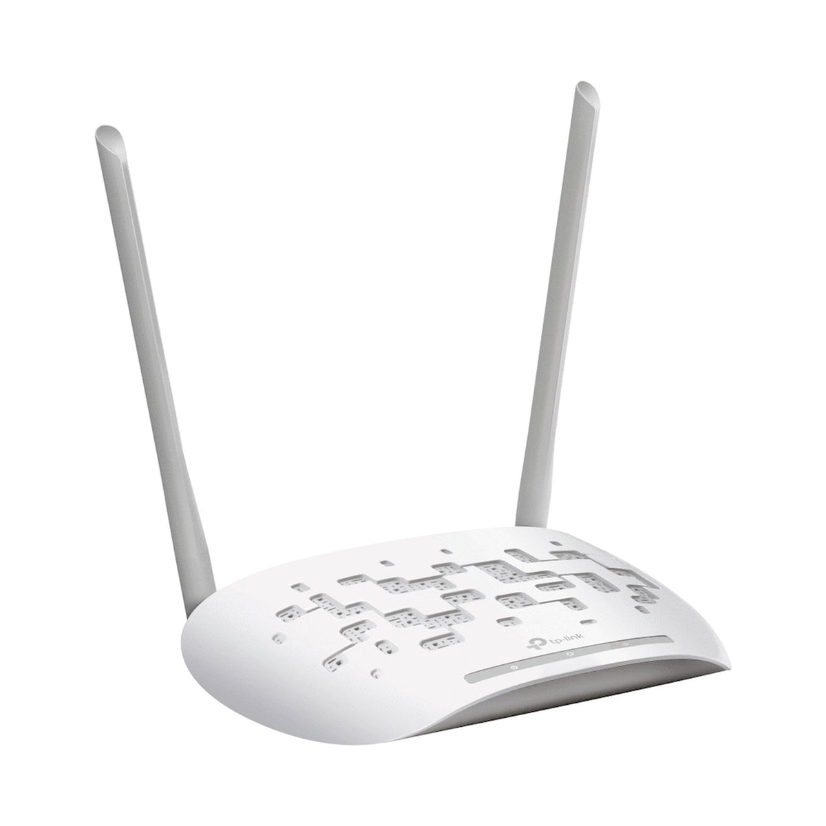 TP-Link TL-WA801N 300Mbps Wireless N Access Point
