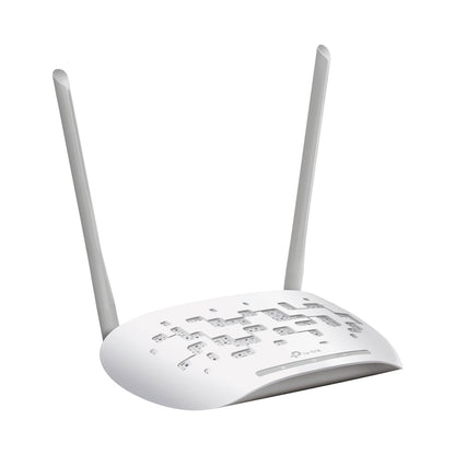 TP-Link TL-WA801N 300Mbps Wireless N Access Point