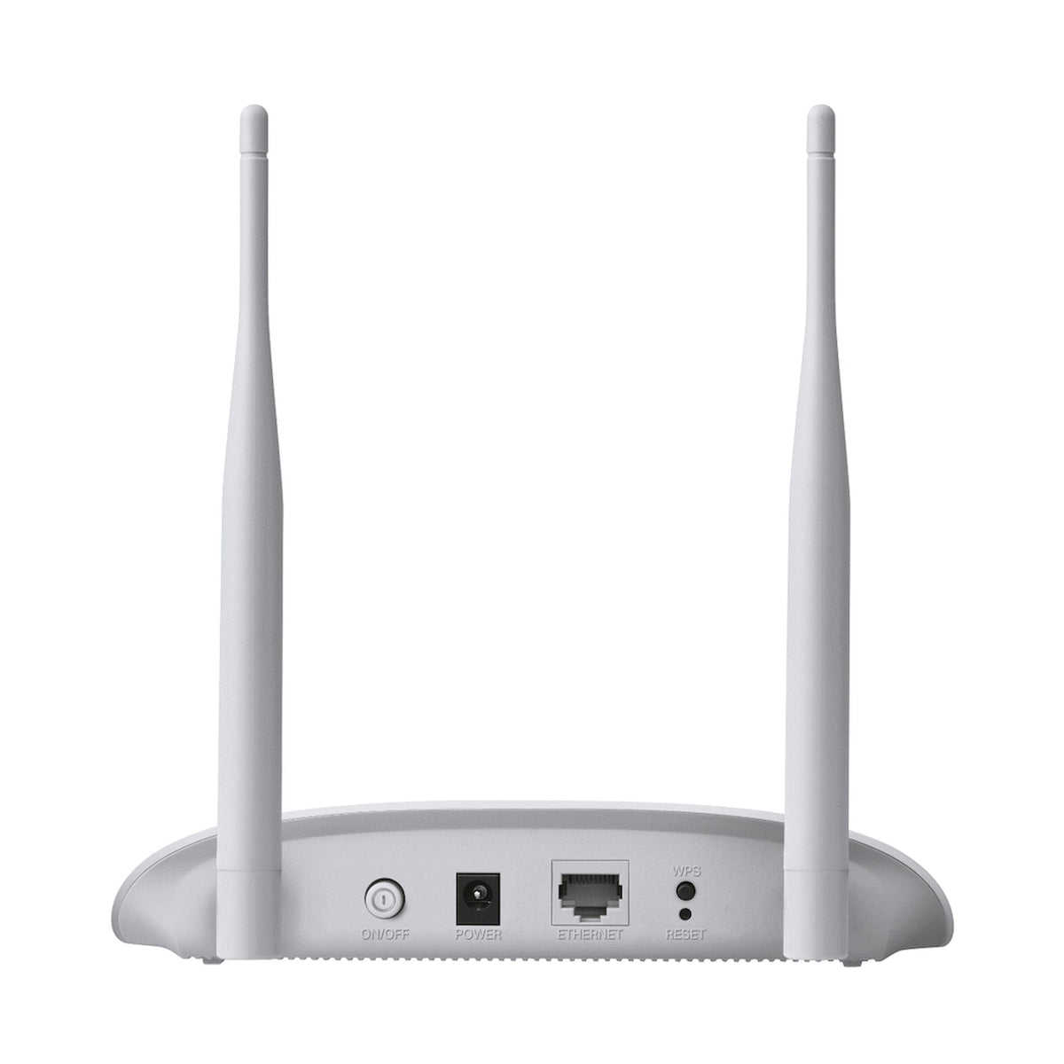 TP-Link TL-WA801N 300Mbps Wireless N Access Point