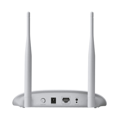 TP-Link TL-WA801N 300Mbps Wireless N Access Point