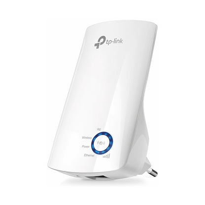 TP-Link TL-WA850RE 300Mbps Wi-Fi Range Extender