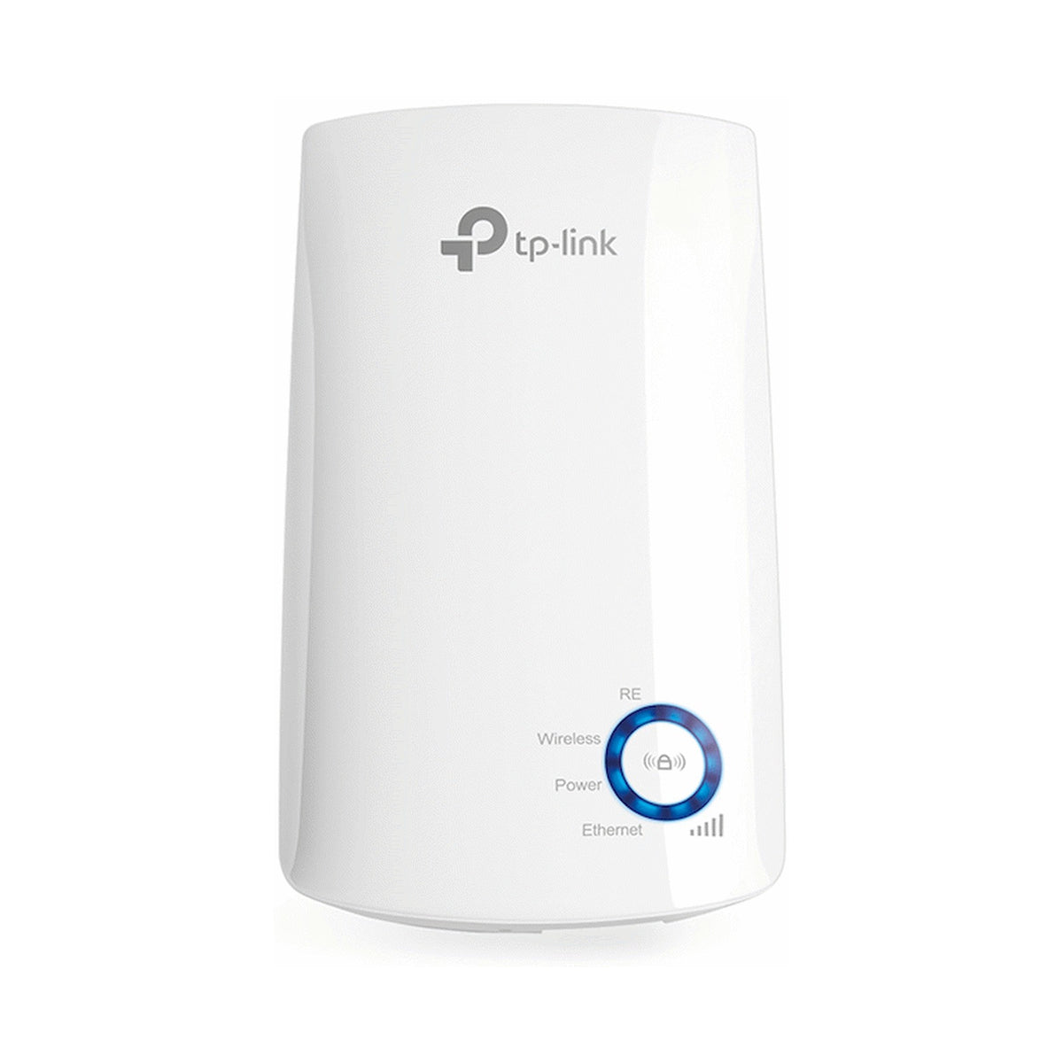 TP-Link TL-WA850RE 300Mbps Wi-Fi Range Extender