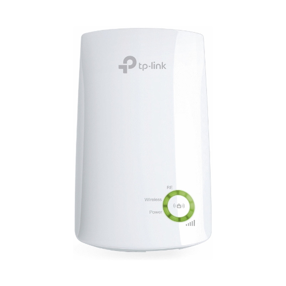 TP-Link TL-WA854RE 300Mbps Wi-Fi Range Extender