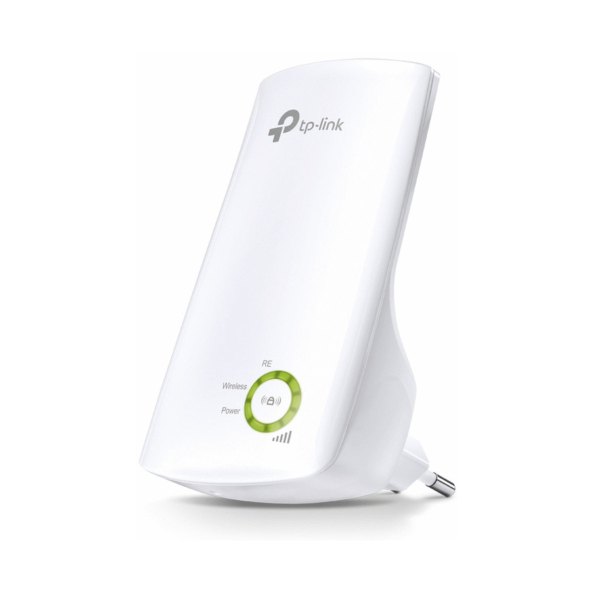 TP-Link TL-WA854RE 300Mbps Wi-Fi Range Extender