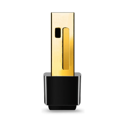 TP-Link TL-WN725N 150Mbps Wi-Fi USB Adapter
