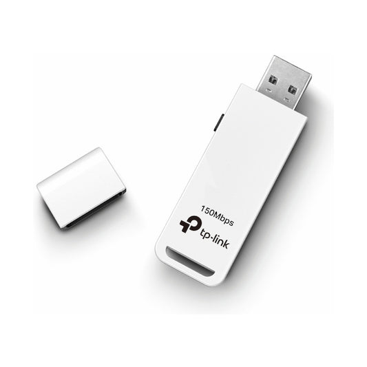TP-Link TL-WN727N 150Mbps Wireless N USB Adapter