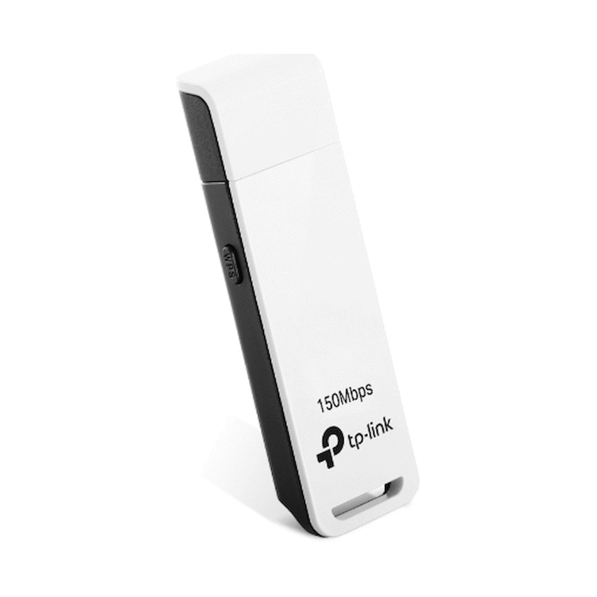 TP-Link TL-WN727N 150Mbps Wireless N USB Adapter