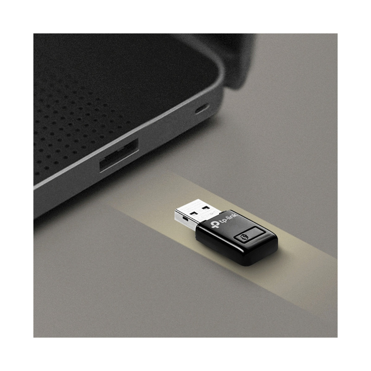 TP-Link TL-WN823N 300mbps Wi-Fi USB Adapter