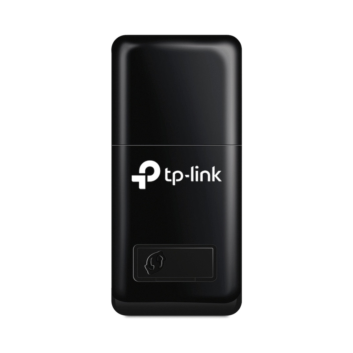 TP-Link TL-WN823N 300mbps Wi-Fi USB Adapter