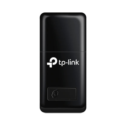 TP-Link TL-WN823N 300mbps Wi-Fi USB Adapter