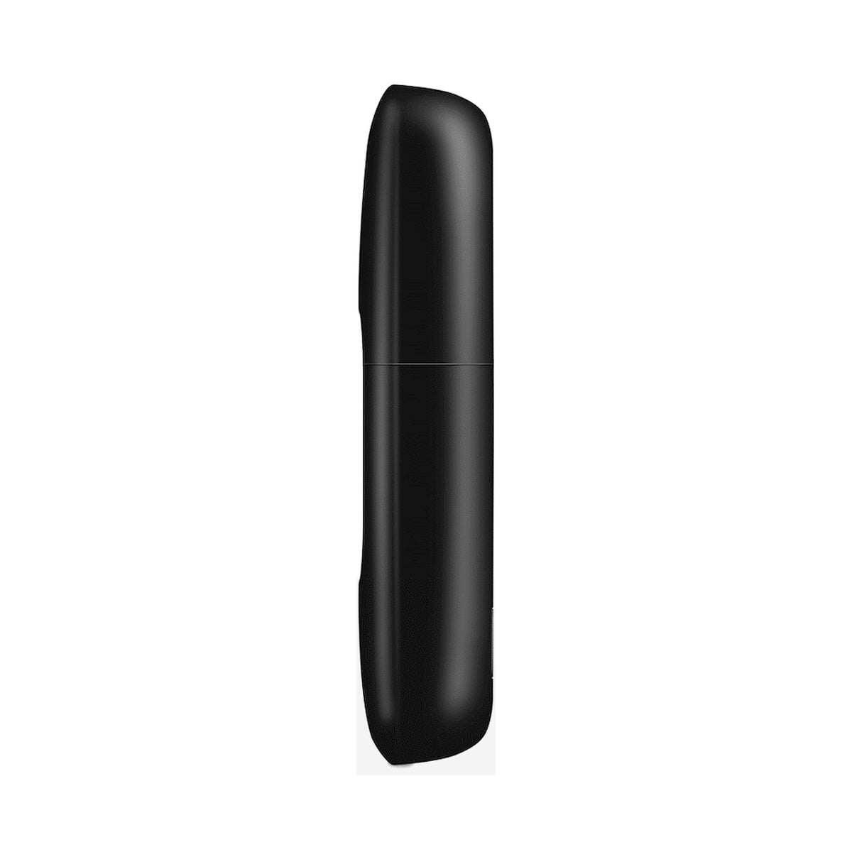 TP-Link TL-WN823N 300mbps Wi-Fi USB Adapter