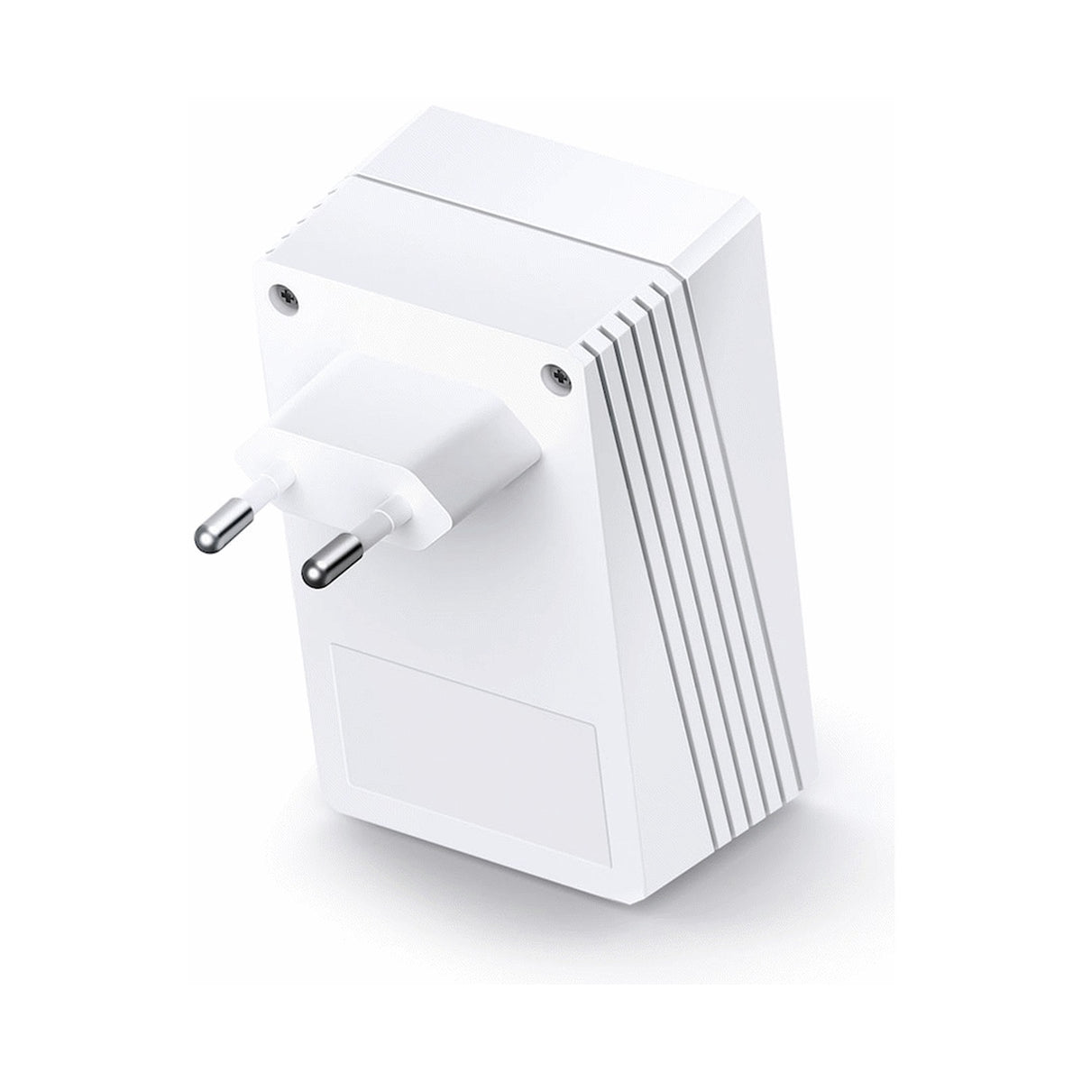 TP-Link TL-WPA4220 AV600 Powerline Wi-Fi Extender