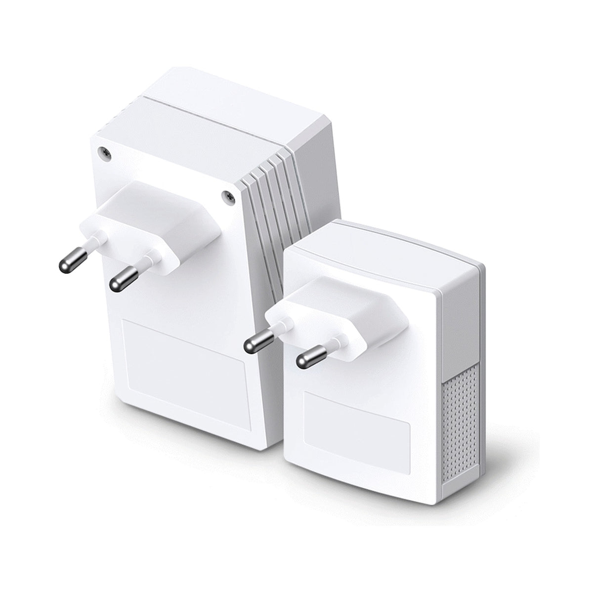 TP-Link TL-WPA4221 KIT AV600 Powerline Wi-Fi Kit