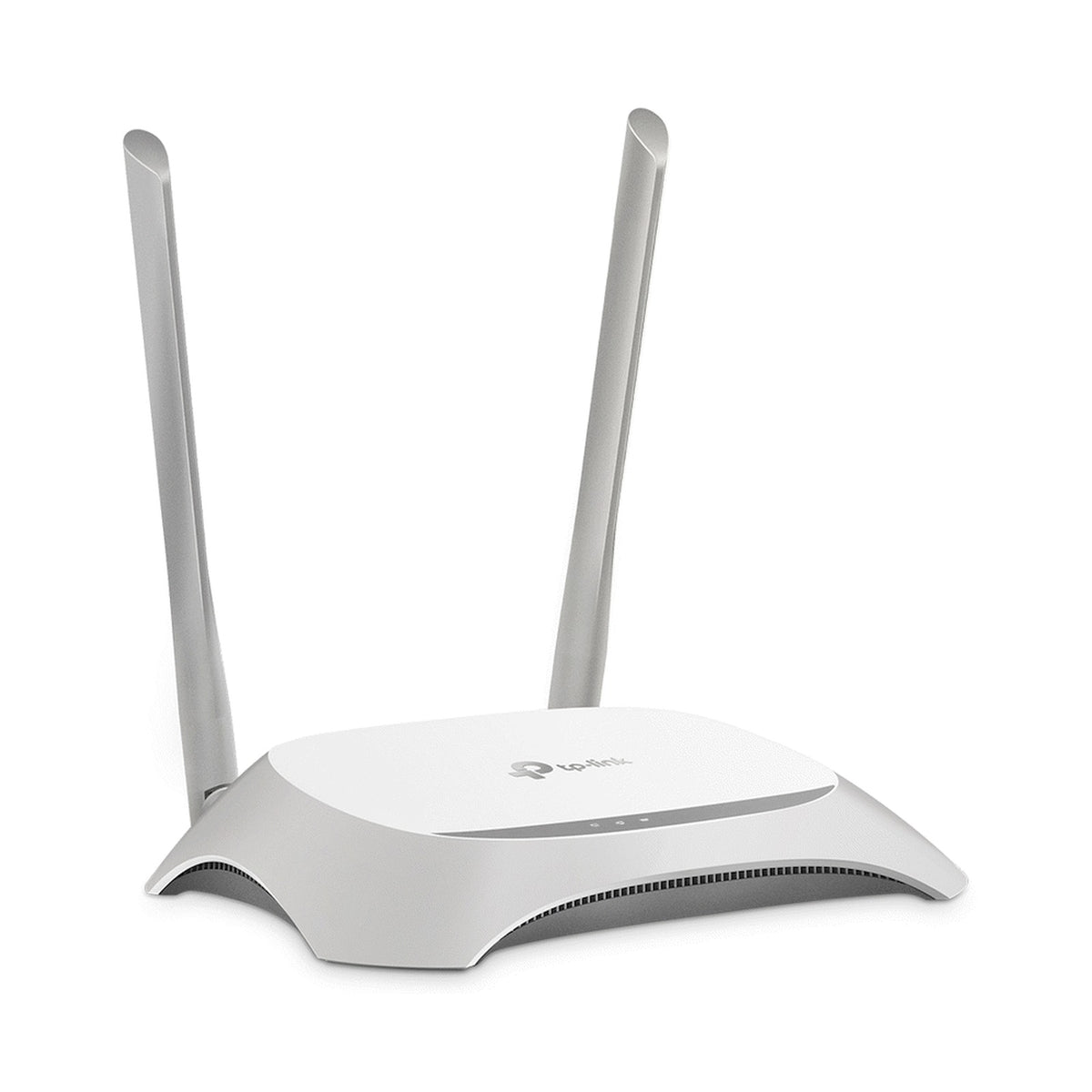 TP-Link TL-WA840N 300Mbps Wireless N Speed Router
