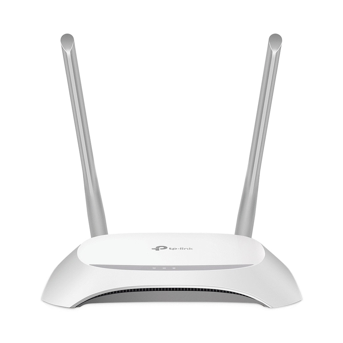 TP-Link TL-WA840N 300Mbps Wireless N Speed Router