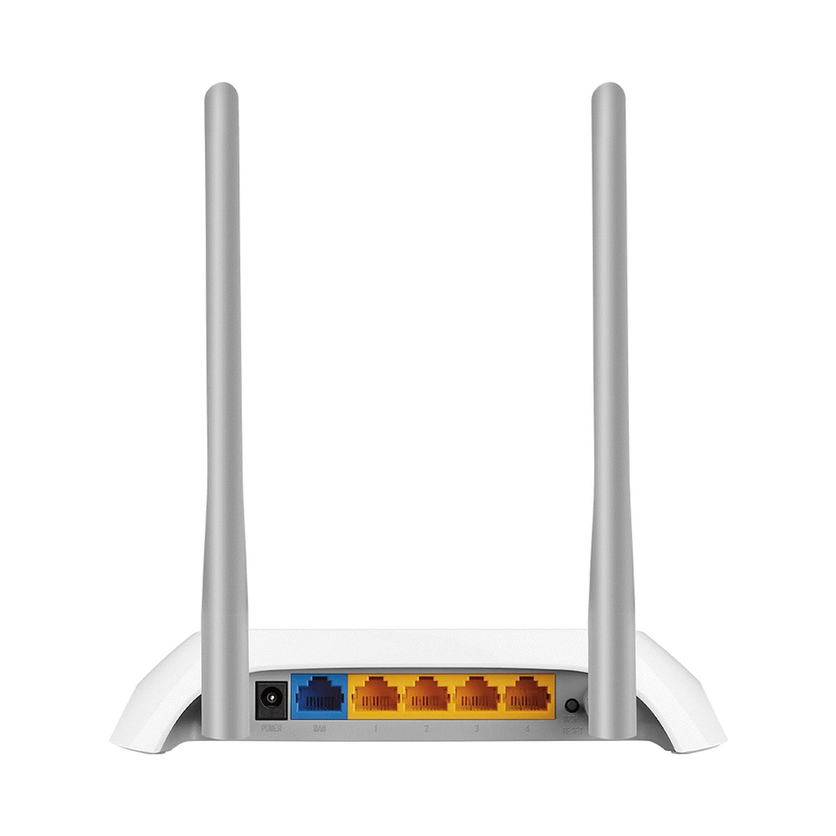 TP-Link TL-WA840N 300Mbps Wireless N Speed Router