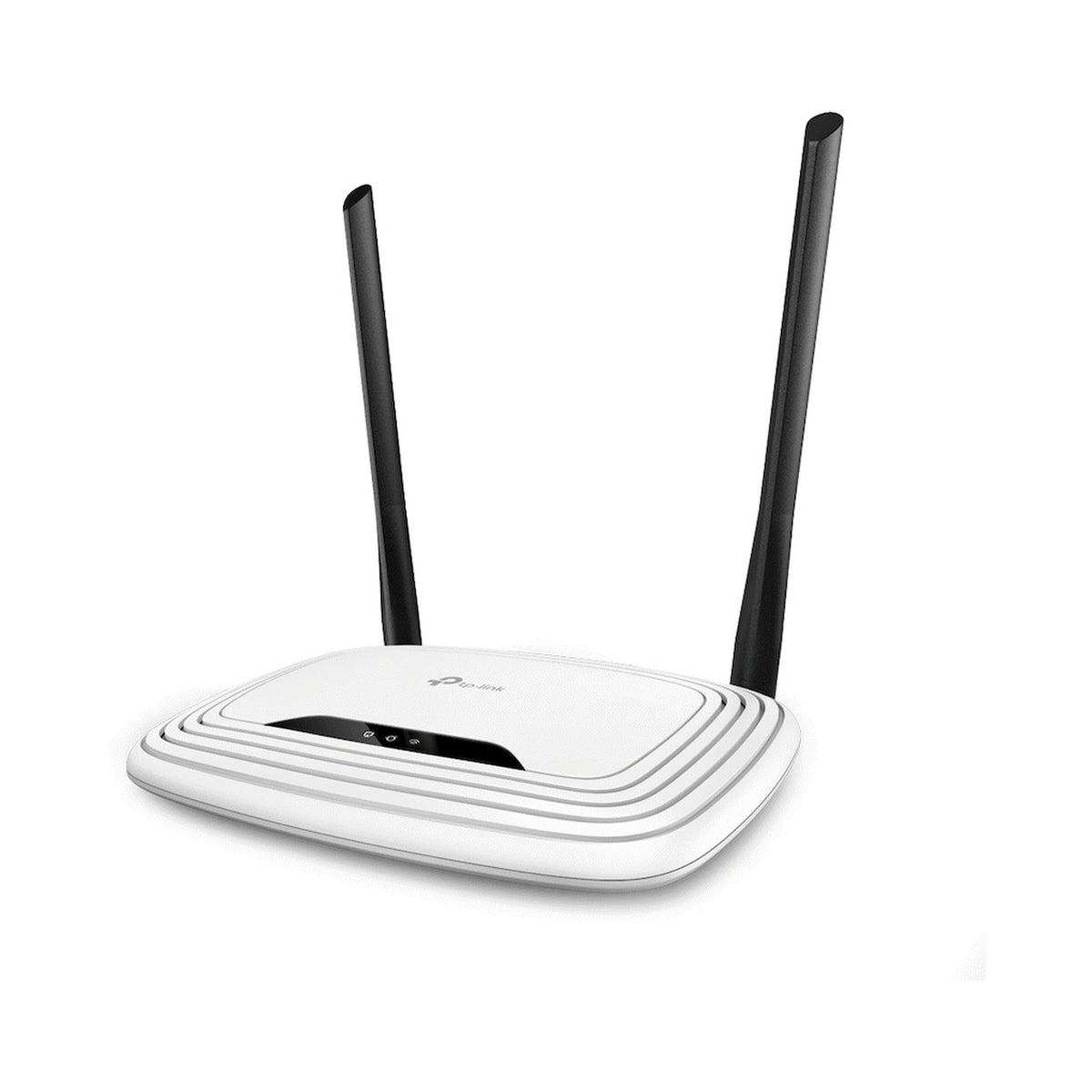 TP-Link TL-WR841N 300Mbps Wireless N Router