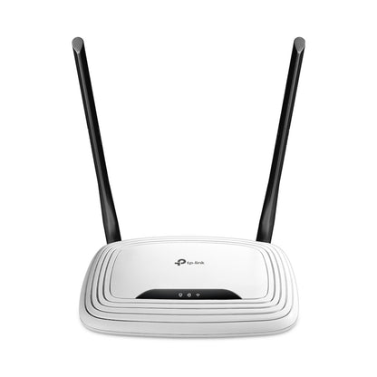 TP-Link TL-WR841N 300Mbps Wireless N Router
