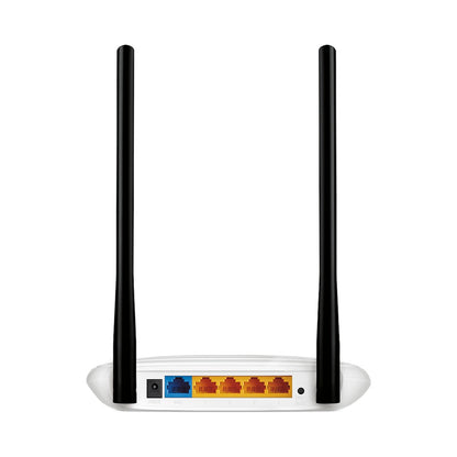 TP-Link TL-WR841N 300Mbps Wireless N Router