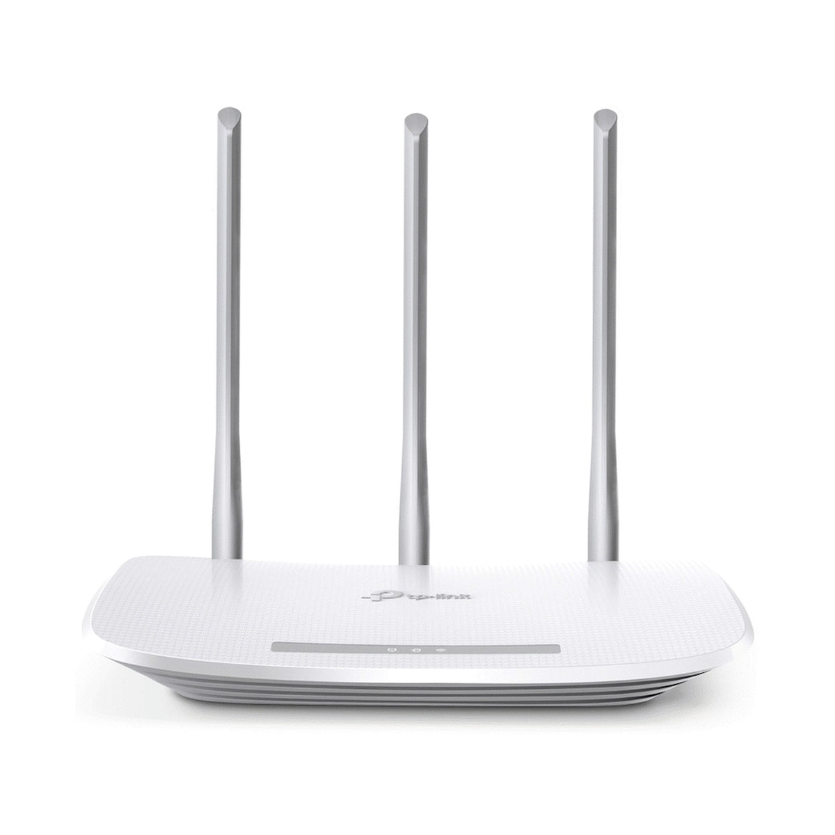 TP-Link TL-WR845N N300 Wi-Fi Router