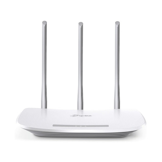 TP-Link TL-WR845N N300 Wi-Fi Router