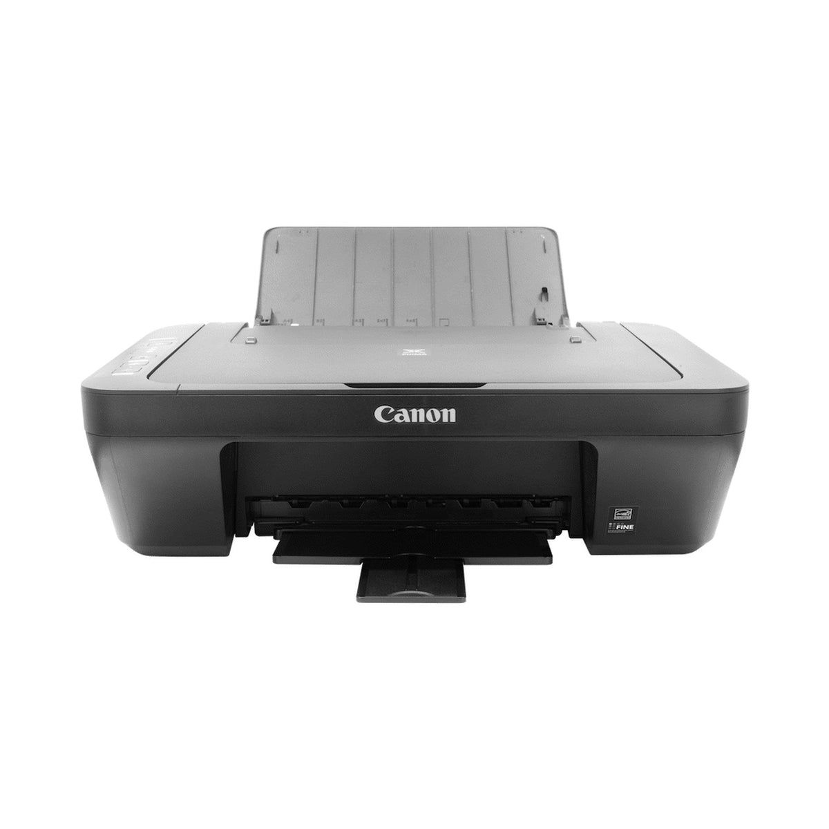 PIXMA TS3440 MEA BLACK Printer