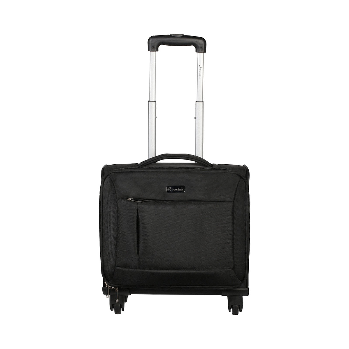 Travelwize RichB Business Trolley 16" - Black
