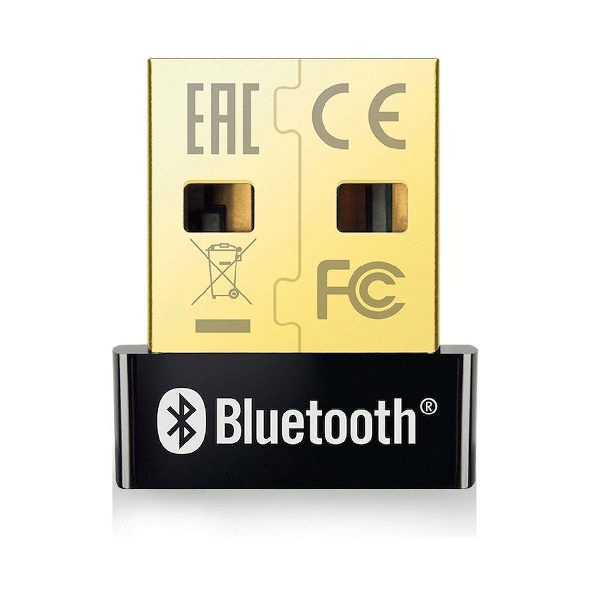 TP-Link UB400 Bluetooth 4.0 Nano USB Adapter