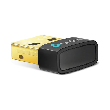 TP-Link UB500 Bluetooth 5.0 Nano USB Adapter
