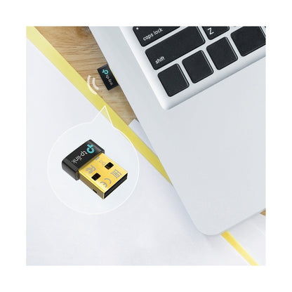 TP-Link UB500 Bluetooth 5.0 Nano USB Adapter