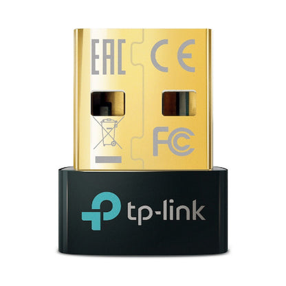 TP-Link UB5A Bluetooth 5.0 Nano USB Adapter