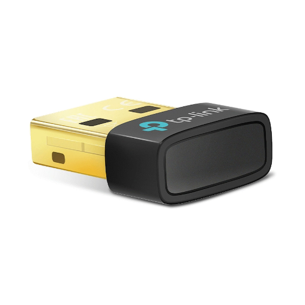 TP-Link UB5A Bluetooth 5.0 Nano USB Adapter