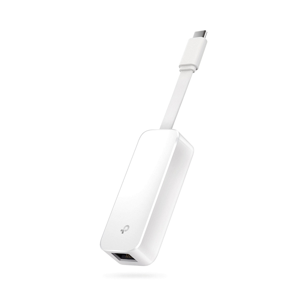 TP-Link UE300C USB Type-C to RJ45 Gigabit Ethernet Network Adapter