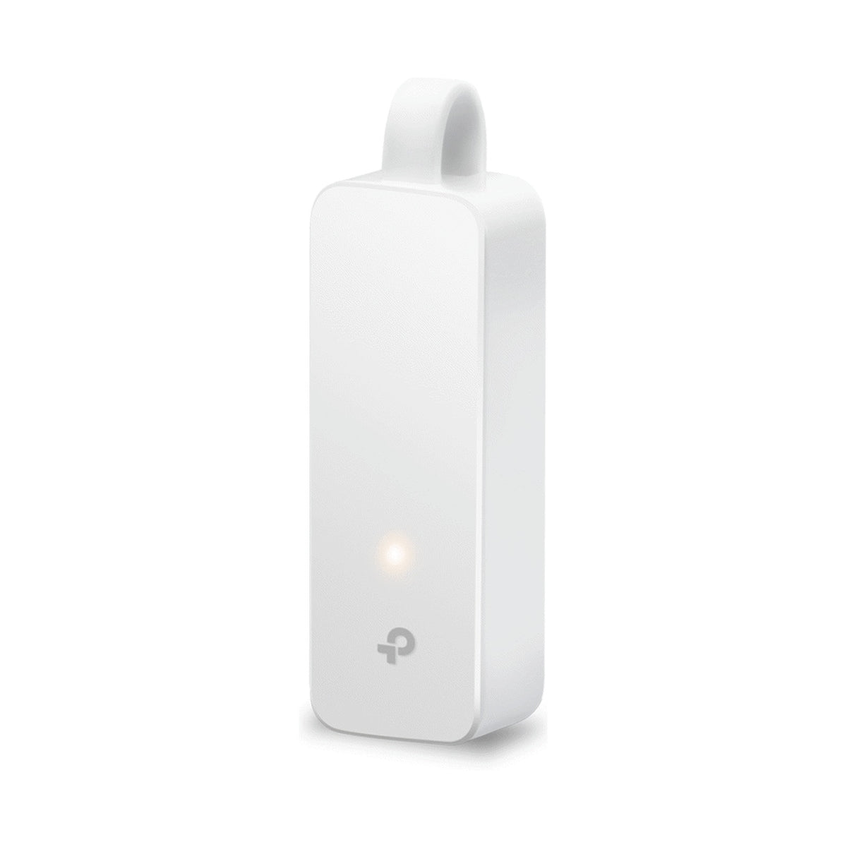 TP-Link UE300C USB Type-C to RJ45 Gigabit Ethernet Network Adapter