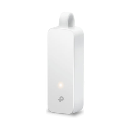 TP-Link UE300C USB Type-C to RJ45 Gigabit Ethernet Network Adapter