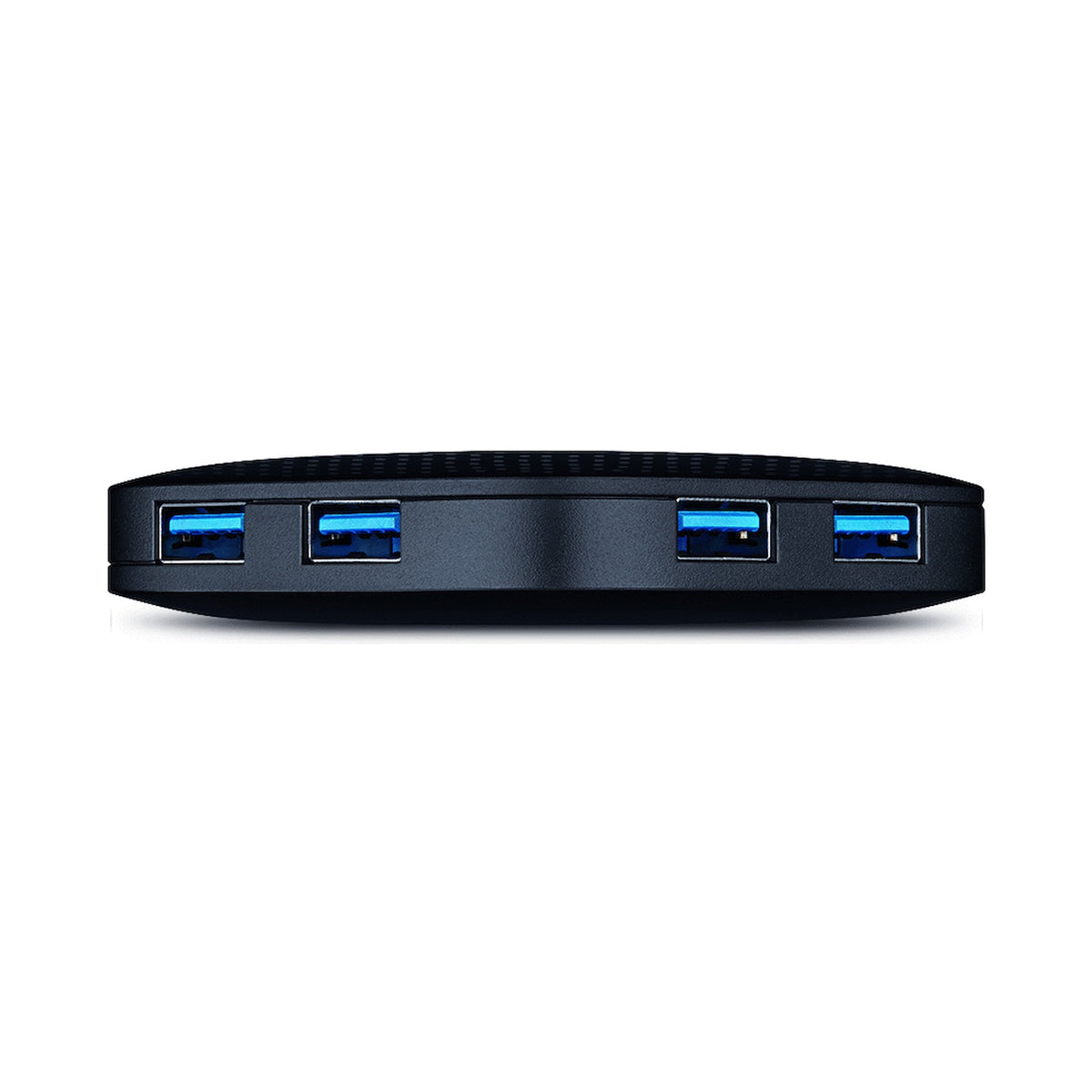 TP-Link UH400 USB 3.0 4-Port Hub
