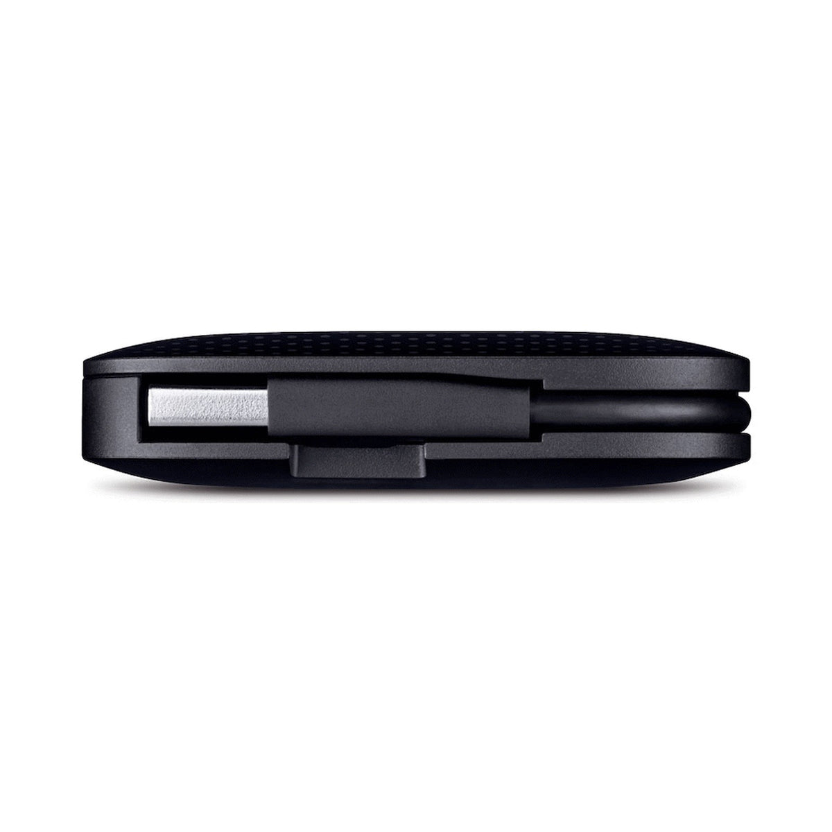 TP-Link UH400 USB 3.0 4-Port Hub