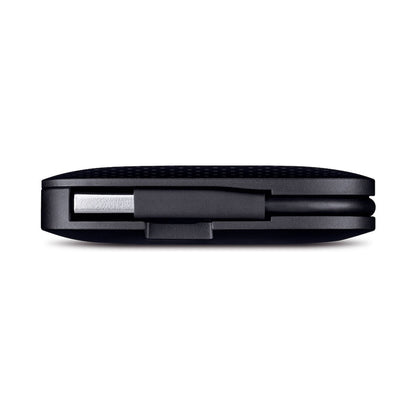 TP-Link UH400 USB 3.0 4-Port Hub