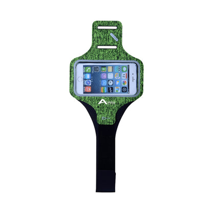 Volkano Active Speed Series Armbands - Boys