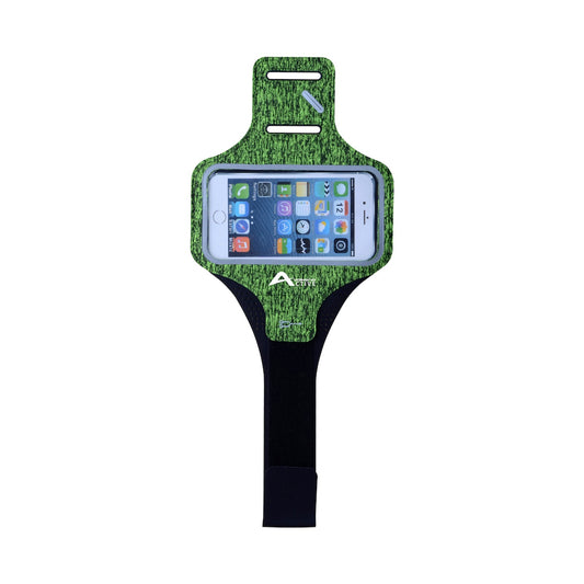 Volkano Active Speed Series Armbands - Boys