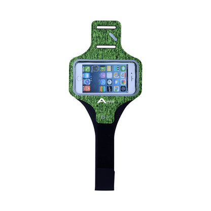 Volkano Active Speed Series Armbands - Boys