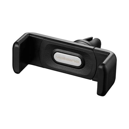 Volkano Crater Series Adjustable Car Phone Cradle