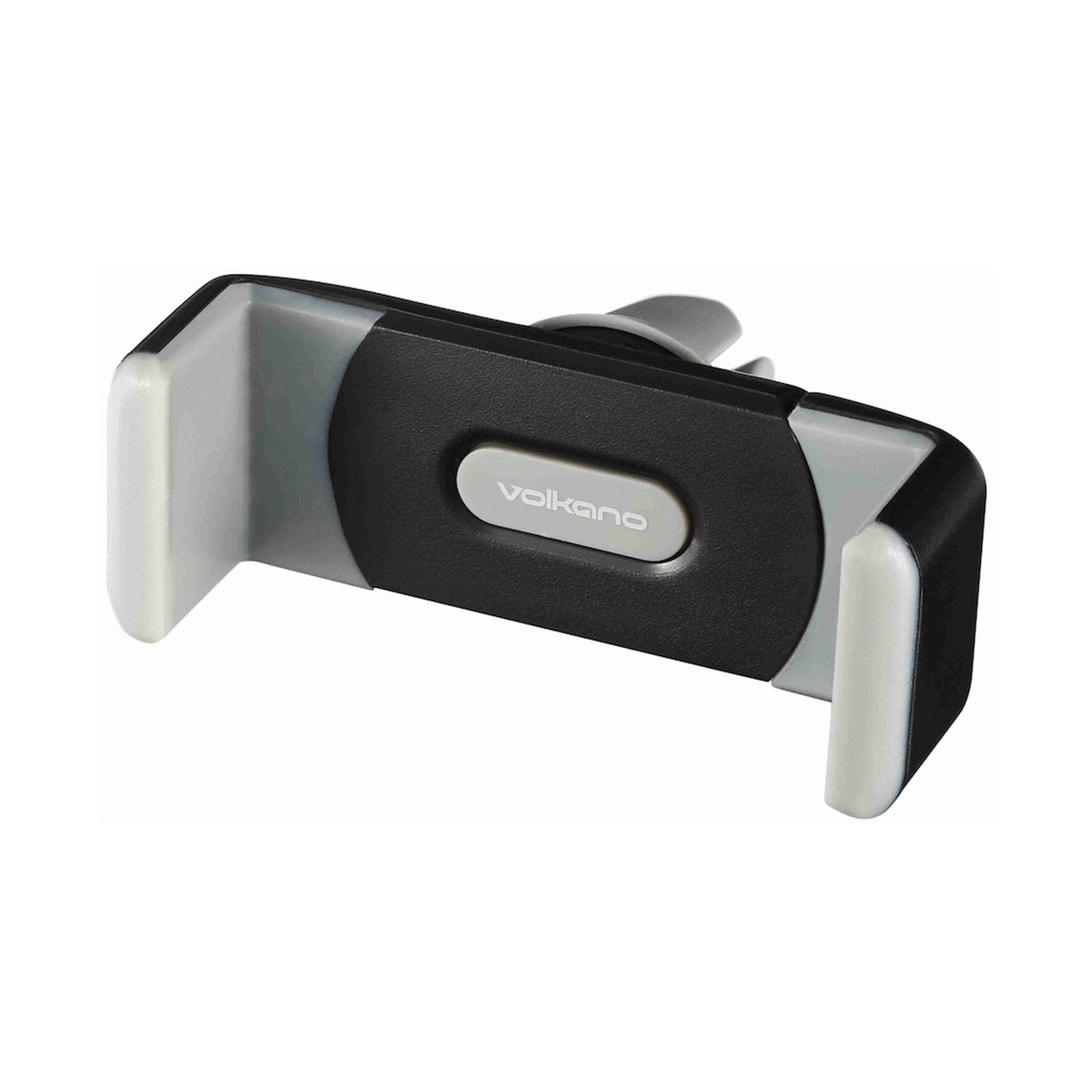 Volkano Crater Series Adjustable Car Phone Cradle