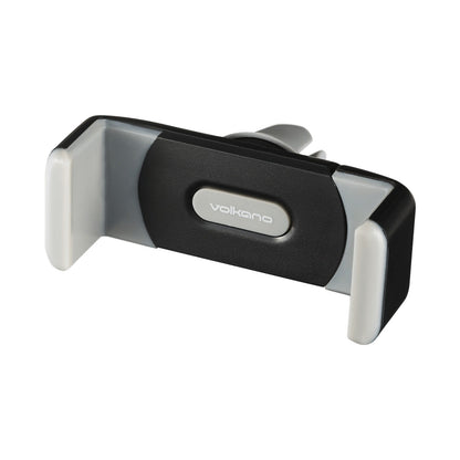 Volkano Crater Series Adjustable Car Phone Cradle