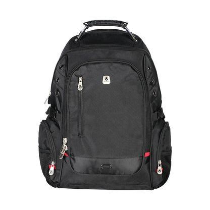 Volkano Tough 15.6" Backpack