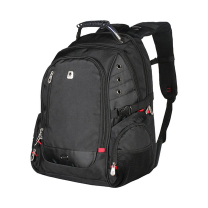 Volkano Tough 15.6" Backpack
