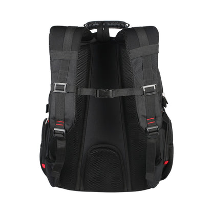 Volkano Tough 15.6" Backpack