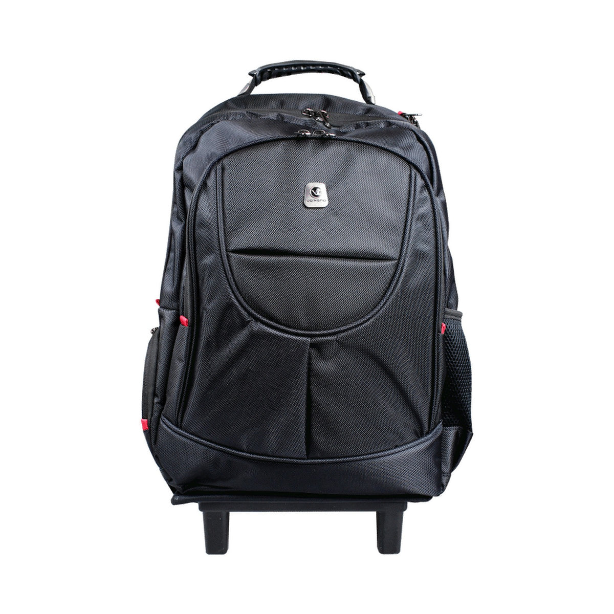 Volkano Drifter Series 16" Trolley Backpack