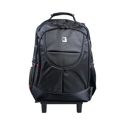 Volkano Drifter Series 16" Trolley Backpack