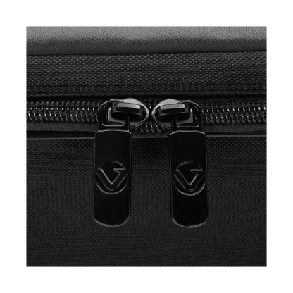Volkano Industrial Series Shoulder Bags - Black